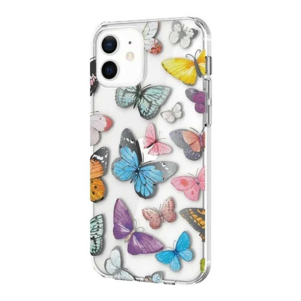 Butterfly Case - Picture 7 of 8